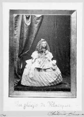 Fotográfia reproducida en la página 21