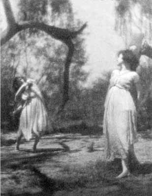 Fotográfia reproducida en la página 67