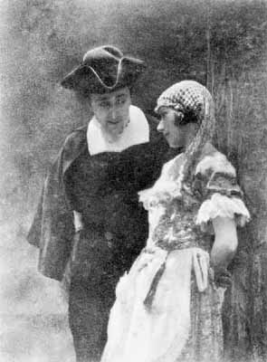 Fotográfia reproducida en la página 85