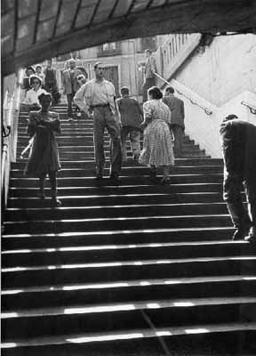 Fotográfia reproducida en la página 133