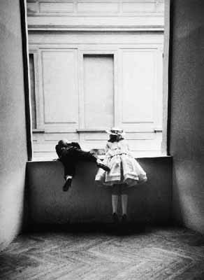 Fotográfia reproducida en la página 185