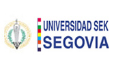 Con la colaboraci&oacute;n de la Universidad SEK