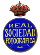 Editado por la Real Sociedad Fotogr&aacute;fica