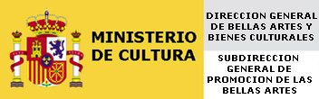 Financiado por el Ministerio de Cultura