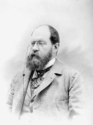 Fotográfia reproducida en la página 11