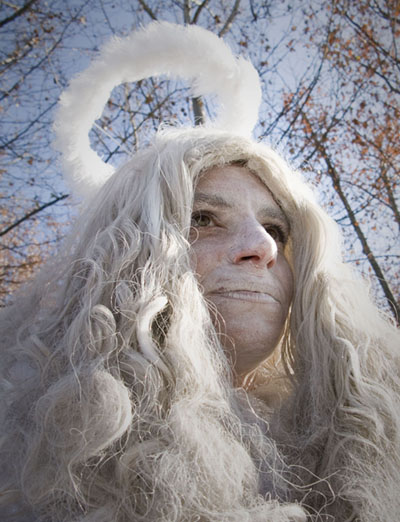 Pulsa aquí para agrandar