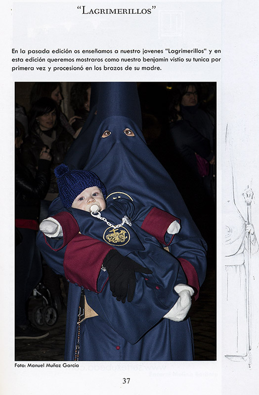 (c) Mamuga