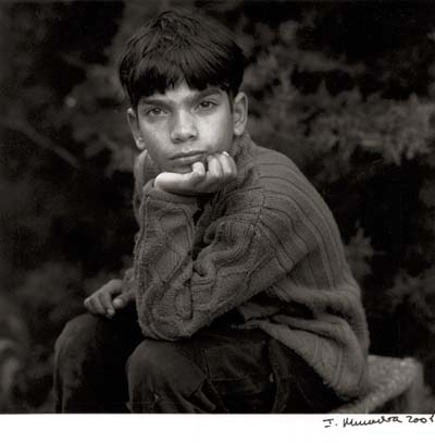 (c) Isabel Munuera Bassols