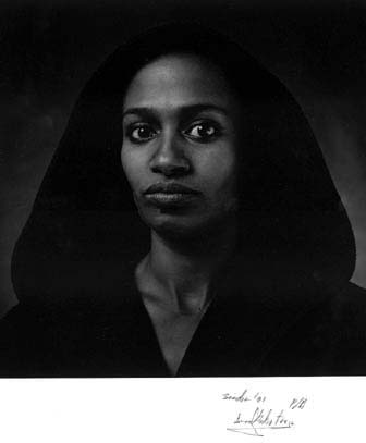 (c) Juan Pedro Trejo Lejido