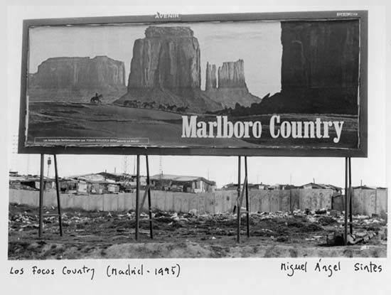 (c) Miguel Ángel Síntes Puertas