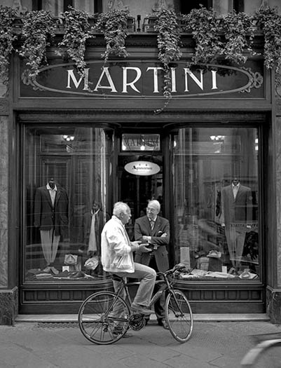 (c) Antonio Rascón Arévalo