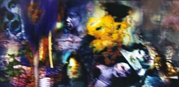 Foto de Julio López Saguar 