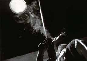 Transparencia de Javier Arcenillas