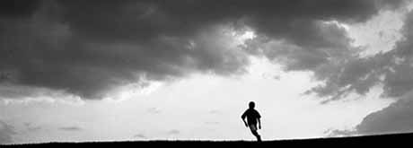 (c) Juan Sebastián Alcalá