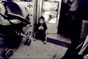 (c) Carmelo Garc�a Aznar (TERCER PREMIO)