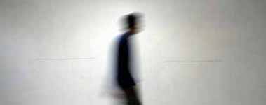 (c) Juan Sebasti�n Alcal�