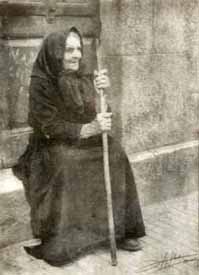 (c) Lorenzo Iglesias