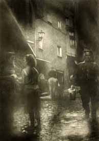 (c) Lorenzo Iglesias