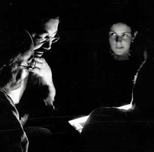 (c) Guillermo Mart�n Becerril